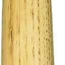 Seymour 423-19 16-Inch Oval Eye Engineer's Or Blacksmith Hammer Handle
