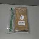 Muslogy Center Console Front Organizer Compatible with Mazda CX5 CX-5 Accessories 2022-2025 Tray Storage Coin Holder Gear Shifter Front Storage Inserts Organizer Armrest Box Secondary Accessories