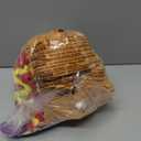 Rubies Hot Dog Pet Costume for Dogs or Cats, Large