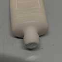 tarte Amazonian clay 16-hour full coverage foundation  Matte Finish Foundation with Amazonian Clay & Vitamin E for Hydration & Smooth Looking Skin, Vegan & Cruelty Free (fair sand)