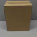 Yangbaga Ground Coffee Storage Container with Shelf, 245OZ Glass Coffee and Sugar Container Set, Coffee Canisters with Airtight Lids and Scoop, Food Storage Jars for Kitchen,Nuts,Tea,Sugar