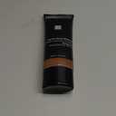 Dermablend Leg and Body Makeup Foundation with SPF 25, 100ml