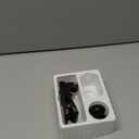 Selfie Stick Holster Backpack Strap Clip Mount for Insta 360 X5 X4 Air Go Ultra ACE Pro 2 Ajustable Quick Release for pro Hero 13 12 Max 2 for DJI osmo Nano Action 6 5 Accessories