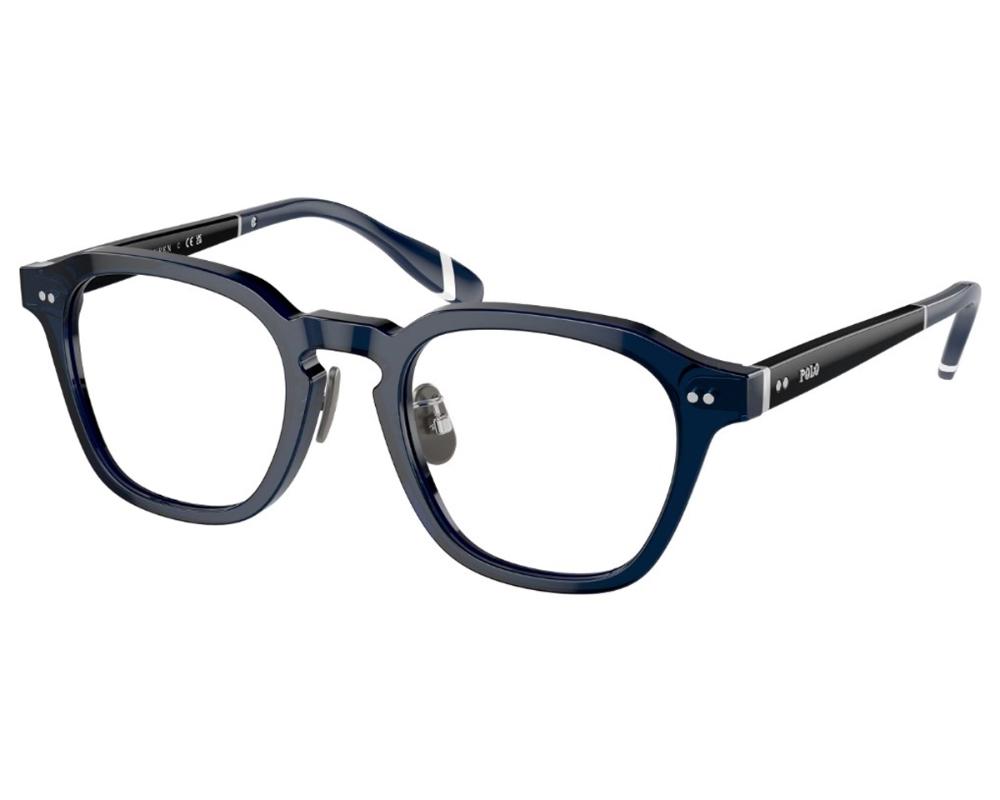 Polo PH 2278D Eyeglasses Polo PH 2278D Eyeglasses