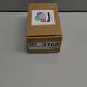 Stainless Steel Straw Sippy Cup for Toddlers 1-3 Years Old, Insulated Toddler Water Bottle Baby Training Tumbler with Handles, 8oz Kids Straw Cups for Travel, Daycare & At Home, Blue