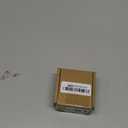 MAF Mass Air Flow Sensor Compatible with D21:1990-1994, Pickup:1991-1996 AFH55M-10 AFH55M-11 AFH55M10 AFH55M11 16014-86G03 16017-86G02 16017-86G03
