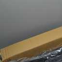 GREEN PARTY Stadium Seat for Bleachers Portable Outdoor Floor Folding Stadium Chair with Armrest, Back Support, Cup Holder, Mesh Bag and Hide Hooks (Black Red 2)