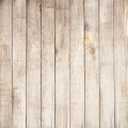 Kate Photography Floor Mats Light Brown Wood Newborn Photography Props Rubber Floor Mat Flooring Backdrop for Photo Studio 8x5ft (Color3)