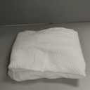 Tempur-Cloud 3-inch Mattress Topper, Twin