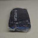 Sleeping Bags for Adults Cold Weather - 20 Degree Big&Tall Size Backpacking Lightweight Waterproof for Girls Boys Mens Teen Women for Camping Hiking Outdoor Travel Hunting with Compression Bags (Navy Blue)