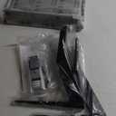 SAMSUNG 65-Inch Class OLED S90F 4K Smart TV (2025 Model) NQ4 AI Gen3 Processor, 4K AI Upscaling Pro, OLED HDR +, Motion Xcelerator 144Hz, Samsung Vision AI, Alexa Built-in