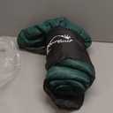 Wind Tour 3 Season Lightweight Waterproof Sleeping Bag Indoor & Outdoor for Hiking Backpacking Camping Traveling
