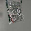 Double End Insert Bit Reload Set, 13 Piece