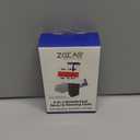 2-in-1 Disinfectant Spray