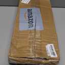 Rowfad 12 Pcs Artificial Norfolk Pine Branches, Norfolk Pine Artificial Pine Stems DIY Crafts Faux Christmas Greenary Norfolk Pine Branches for Xmas Wreath Garland Home Decor (12)