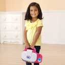 VTech Tote and Go Laptop, Pink