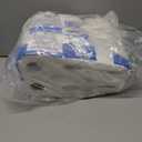 Scott Rapid-Dissolving Toilet Paper, 12 Double Rolls, Septic-Safe, Toilet Paper