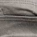 Hybrid & Company Women's Butt Lift Stretch Denim Jeans (7, Black)