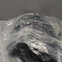 A10 Equipment Military, Black, 90 Cm