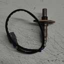 BDFHYK Oxygen Sensor Upstream Downstream O2, Compatible with Toyota 4Runner 1994-2004, Pickup, Sequoia, T100, Tacoma, Tundra 234-41628946509020, Replacement 1PCS