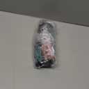 Groovy Fine Motor Promoter Occupational Therapy OT Therapist T-Shirt (M, Black)