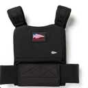 GORUCK Weighted Training Vest 2.0