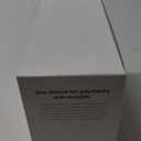 Square Terminal - Credit Card Machine to Accept All Payments | Mobile POS