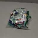 Evercute Toddler Girls Grip Socks 12 Pack Boys Non Slip Socks for Kids Anti Skid