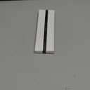 Mesime Slim Dressy Watch Band Compatible with Apple Watch Bands for Women 49mm 46mm 45mm 44mm 42mm 41mm 40mm 38mm, Jewelry Bracelet Metal Designer Fancy Strap for iWatch Ultra 3/2/1 Series 11/10/9/8/7/6/5/4/SE/3/2/1 (Rose Gold + Nude)