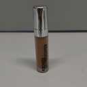 Rodial Bronze Glowlighter 0.2 fl oz, Cream Bronzer for Instant Skin Luminosity, Vit E Vit B Hydrating Liquid Bronzer for Contours and Whole Complexion, Light Formula, Pearlescent Bronzing Pigment