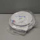 AquaStar 10AVR101 10" Round Anti-Entrapment Suction Outlet Cover