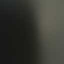 Adamson Full Size Portable Steam Sauna - Indoor Sauna Tent for Home Spa Relaxation - Boost Health and Recovery - 2.6L 1000W Steamer - Chair - Remote - Foot Massager - New - Nylon Black