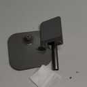 Doboli Cell Phone Stand, Phone Stand for Desk, Phone Holder Stand Compatible with iPhone and All Mobile Phones Tablet, Gifts for Adults Women Men Mom Wife, Space Gray