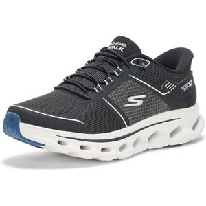 Skechers Men's Hands Free Slip-ins Go Walk Glide-Step 2.0 - Zalor Sneaker