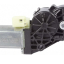 Mechanics Choice Replacement for Ford F-150 2009-2014 Front Driver Side Seat Motor