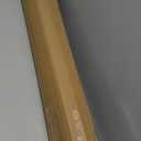 Heavy Duty Chair Mat for Carpet, 36"x48", 2.2mm, Office Floor Mat for Carpeted Floors, Under Desk Mat for Low Pile Carpet, Mat for Office Chair on Carpet