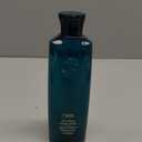 Oribe Curl Gloss Hydration & Hold , 5.9 Fl Oz (Pack of 1)