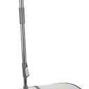 Kitchen Details 360 Deluxe Self-Wringing Mop with Detachable Bucket