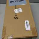 Treadmill Walking Pad Mat for Carpet Floor, Hardwood Floors Protectior, 79x39 Under Treadmill/Walking Pad/Exercise Bike Mat on Carpet, Mat for Treadmills, Non-Slip, Waterproof, Noise Shock Absorption