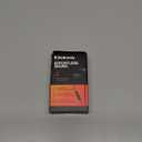 Skullcandy Effortless Sound Headphones