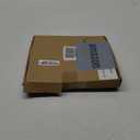 Upgrade 41A5250-2 41AB050-2 Belt for 10ft High Garage Door, 308" Garage Door Opener Belt Compatible with Chamberlain Craftsman LiftMaster Sentex Whisper Garage Door Opener Models WD822KD 248739 248754