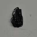 42V 1.5A-2A Charger for GOTRAX GXL V2, Nano S3 ION, G2, G3, G4, G5, G6, Apex, Glider, XR Elite, XR Ultra 36V Li-ion Battery 42VDC DC42V FY0634201500 Power Supply Cable Cord