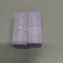 2 x USB C Charger Block 20W for iPhone 16/16 Pro/16 Pro Max/16 Plus/16e 15/15 Plus/15 Pro/15 Pro Max/14/14 Pro/14 Pro Max/13/13 Mini/13 Pro/13 Pro Max, PD 3.0 Compact Fast Charging, No Cord/White