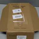 Vacuum Sealer, vacuum sealer for food, handheld vacuum sealer(Vacuum Sealers+ 10 reusable vacuum seal bags)