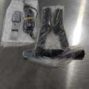 Samsung 50-Inch Class QLED Q7F Series Samsung Vision AI Smart TV (2025 Model, 50Q7F) Quantum HDR, Object Tracking Sound Lite, Q4 AI Gen1 Processor, 4K upscaling, Gaming Hub, Alexa Built-in