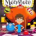 Monstore