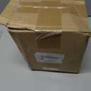 SCITOO 1647020020 Coolant Reservoir Bottle Coolant Overflow Tank Fits for 1994-1996 for Lexus ES300 1995-1996 for Toyota Avalon 1992-1996 for Toyota Camry 1640574171