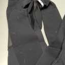 KMT Women Wetsuit, Womens 3/2mm Wetsuits Full Upgrade CR Neoprene Wet Suits Back Zipper 6T