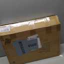 GreenPan Advanced 12 X 15 Electric Skillet with Lid, 7QT Capacity for Family Meals, Healthy Ceramic Nonstick PFAS-Free Coating, Fry, Saut, Steam, Simmer, Sear, Stir Fry, Dishwasher Safe, Clay