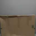 316496201 Oven Rack Unit for GE Range Oven 316404501, 316496202, Replacement Oven Rack 24.2" x 16" 2 Pack)